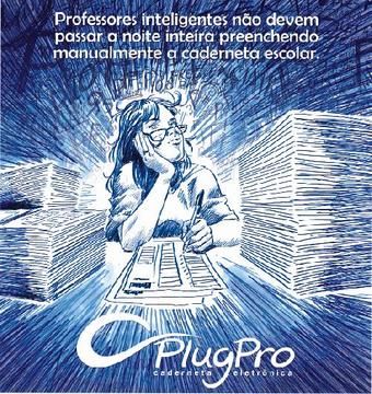 PlugPro 2022